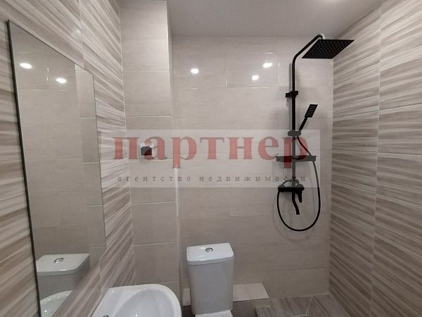 ул. Олимпийская, д. 24, квартира-студия ул. Олимпийская, д. 24, квартира-студия