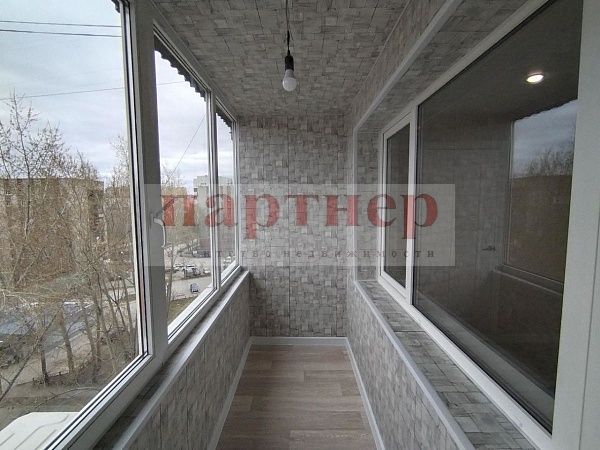 ул. Олимпийская, д. 20, квартира-студия (пансионат) ул. Олимпийская, д. 20, квартира-студия (пансионат)