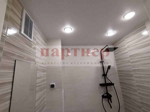 ул. Олимпийская, д. 24, квартира-студия ул. Олимпийская, д. 24, квартира-студия