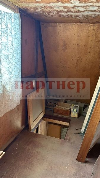 ул. Вишневая, с/т Майское, земельный участок с летним домом