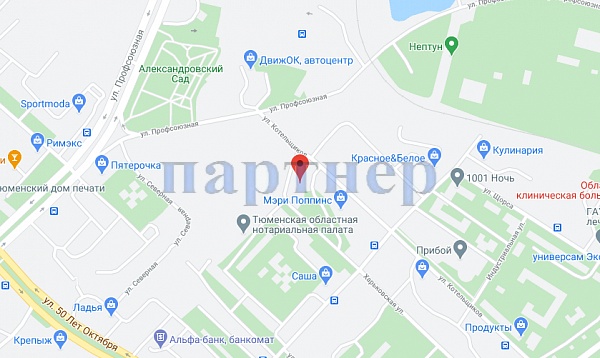 ул. Харьковская, д. 1, комната в общежитии (коммунального типа) ул. Харьковская, д. 1, комната в общежитии (коммунального типа)
