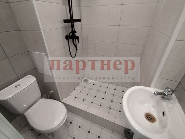 ул. Геологоразведчиков проезд, д. 48, квартира-студия ул. Геологоразведчиков проезд, д. 48, квартира-студия