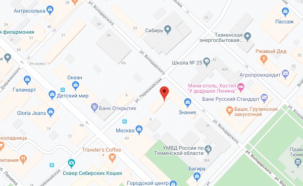 ул. Володарского, д. 34, трёхкомнатная квартира ул. Володарского, д. 34, трёхкомнатная квартира