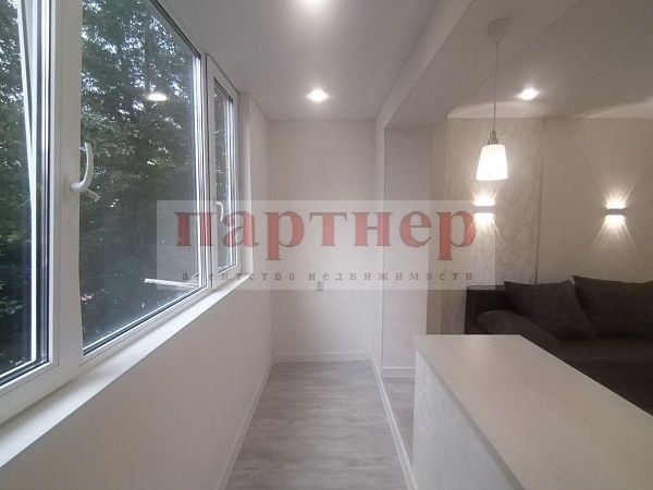 ул. Газовиков, д. 18, квартира-студия ул. Газовиков, д. 18, квартира-студия