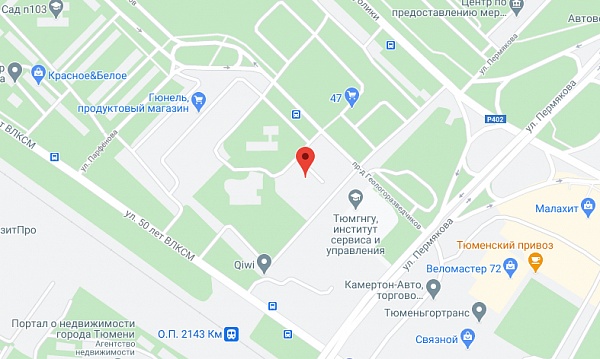 ул. Геологоразведчиков проезд, д. 48, однокомнатная квартира ул. Геологоразведчиков проезд, д. 48, однокомнатная квартира