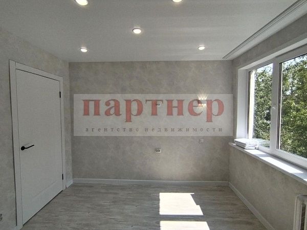 ул. Олимпийская, д. 42, двухкомнатная квартира ул. Олимпийская, д. 42, двухкомнатная квартира