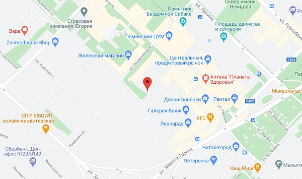 ул. Ялуторовская, д. 27, трехкомнатная квартира ул. Ялуторовская, д. 27, трехкомнатная квартира
