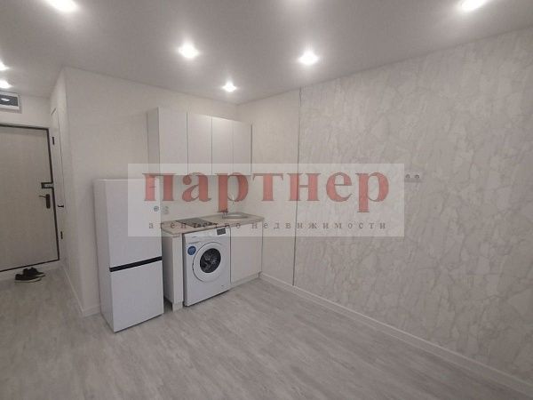 ул. Газовиков, д. 18, квартира-студия ул. Газовиков, д. 18, квартира-студия