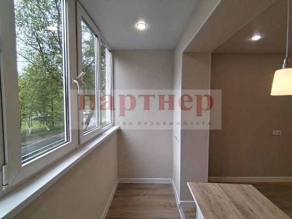 ул. Червишевский тракт, д. 84, квартира-студия (пансионат) ул. Червишевский тракт, д. 84, квартира-студия (пансионат)
