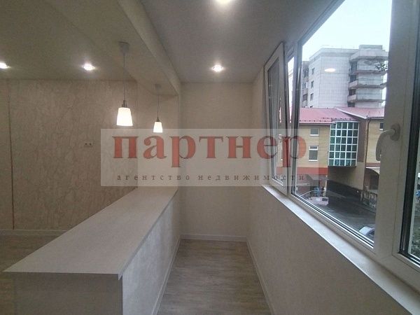 ул. Газовиков, д. 18, квартира-студия ул. Газовиков, д. 18, квартира-студия