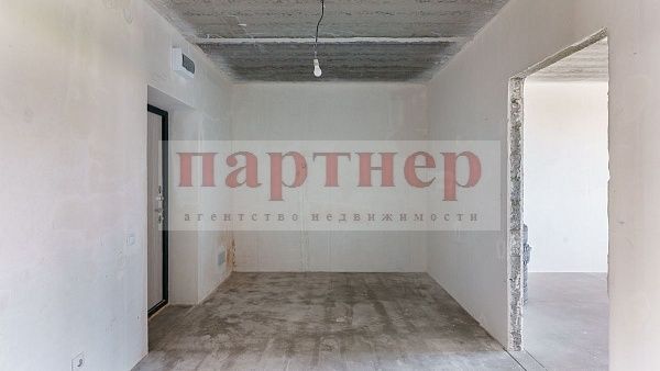 ул. Новгородская, д. 14, двухкомнатная квартира