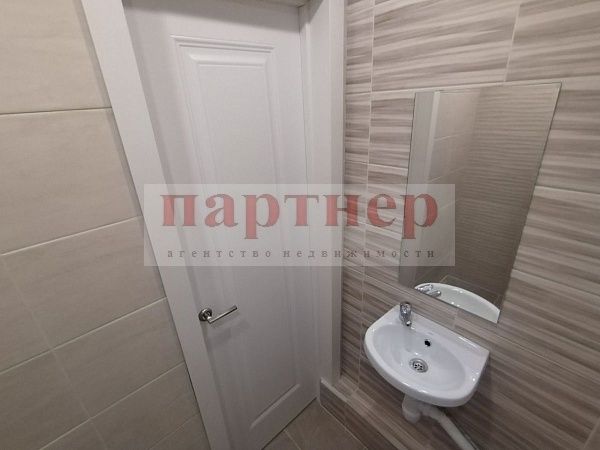 ул. Олимпийская, д. 20, квартира-студия (пансионат) ул. Олимпийская, д. 20, квартира-студия (пансионат)