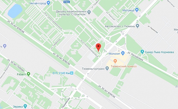 ул. Геологоразведчиков проезд, д. 55, комната в общежитии (коммунального типа) ул. Геологоразведчиков проезд, д. 55, комната в общежитии (коммунального типа)