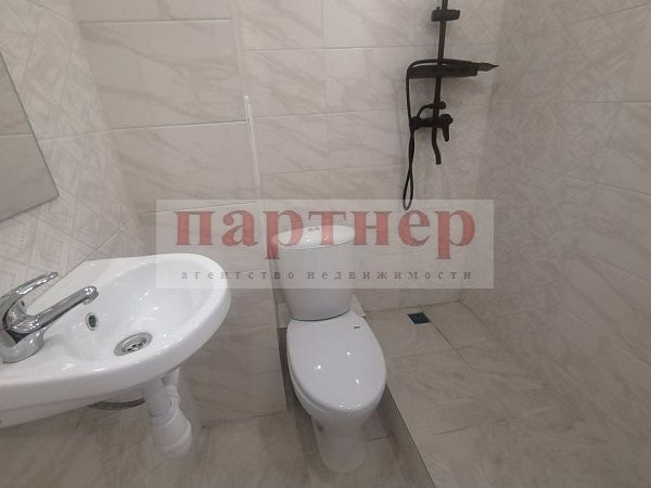 ул. Газовиков, д. 18, квартира-студия ул. Газовиков, д. 18, квартира-студия