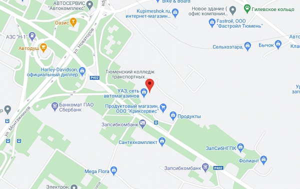 ул. Республики, д. 239, однокомнатная квартира ул. Республики, д. 239, однокомнатная квартира