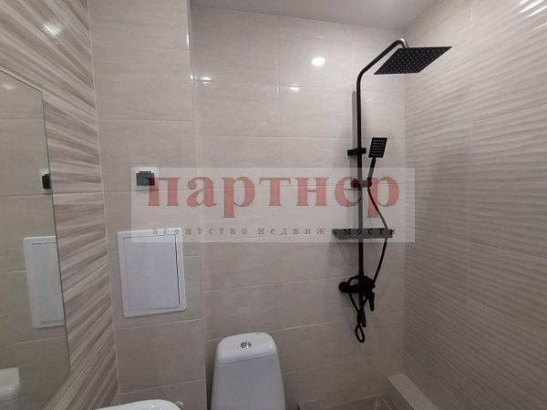 ул. Олимпийская, д. 20, квартира-студия (пансионат) ул. Олимпийская, д. 20, квартира-студия (пансионат)