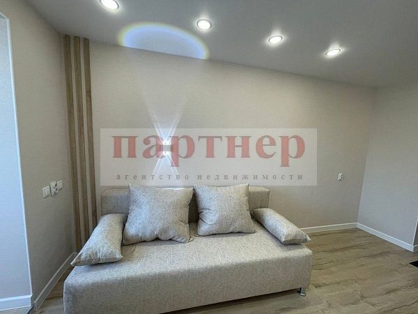 ул. Ставропольская, д. 1, корп. В, квартира-студия (пансионат) ул. Ставропольская, д. 1, корп. В, квартира-студия (пансионат)