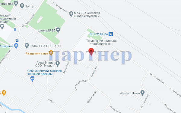 ул. Станционная, д. 36, корп. А, комната в общежитии (коммунального типа) ул. Станционная, д. 36, корп. А, комната в общежитии (коммунального типа)