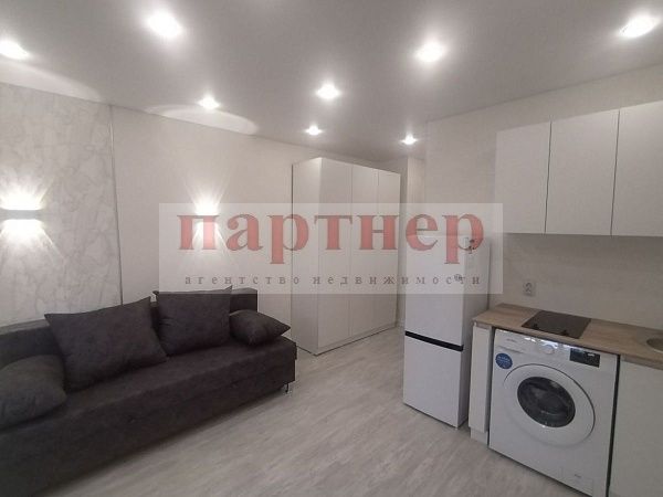 ул. Газовиков, д. 18, квартира-студия ул. Газовиков, д. 18, квартира-студия