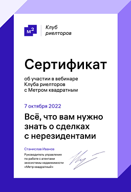 2022 г. 07.10.2022 г. Метр квадратный