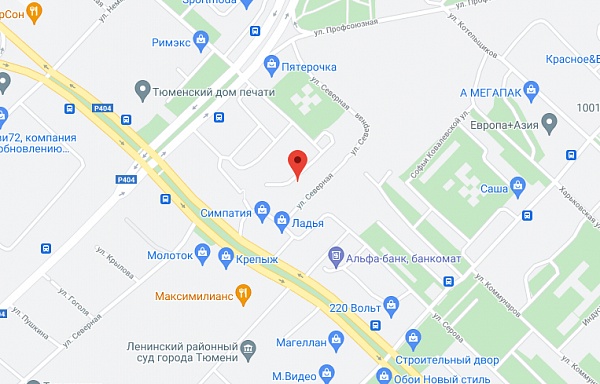 ул. Северная, д. 3, корп. 1, двухкомнатная квартира ул. Северная, д. 3, корп. 1, двухкомнатная квартира