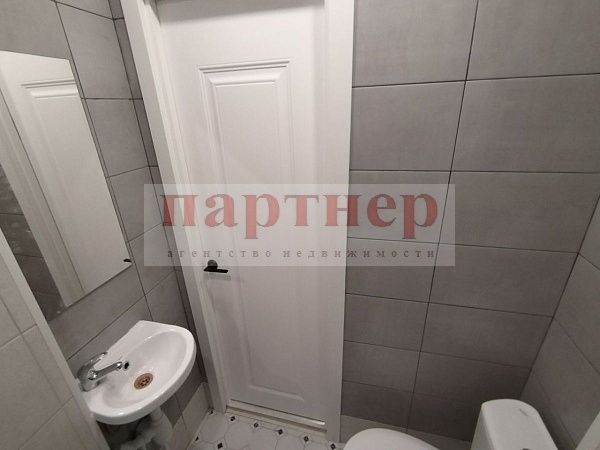 ул. Геологоразведчиков проезд, д. 48, квартира-студия ул. Геологоразведчиков проезд, д. 48, квартира-студия