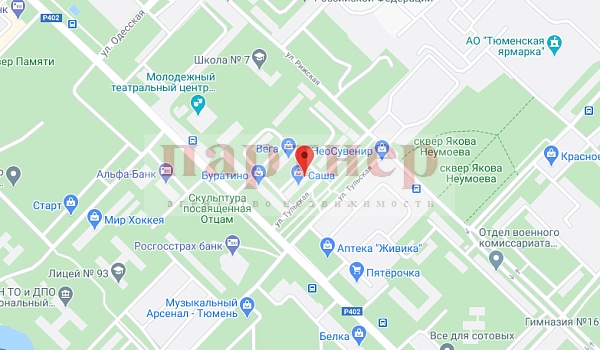 ул. Тульская, д. 11, комната в общежитии (коридорного типа) ул. Тульская, д. 11, комната в общежитии (коридорного типа)
