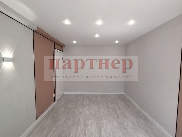 ул. Олимпийская, д. 42, двухкомнатная квартира ул. Олимпийская, д. 42, двухкомнатная квартира