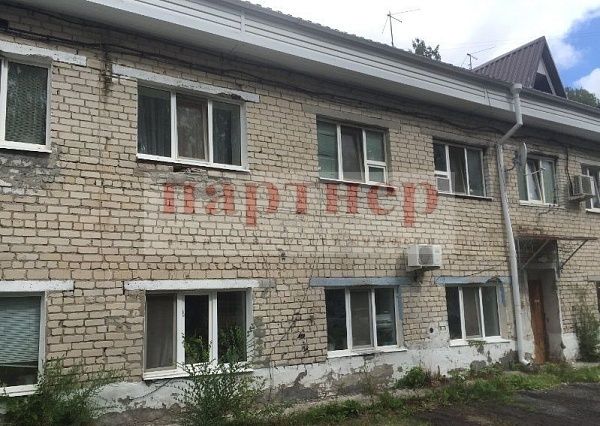 ул. Авторемонтная, д. 18, корп. А, комната в общежитии (коридорного типа)