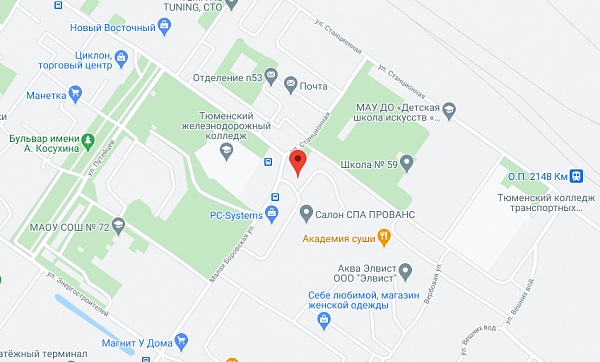 ул. Станционная, д. 24, две комнаты в общежитии (коммунального типа) ул. Станционная, д. 24, две комнаты в общежитии (коммунального типа)