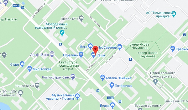 ул. Тульская, д. 11, комната в общежитии (коммунального типа) ул. Тульская, д. 11, комната в общежитии (коммунального типа)