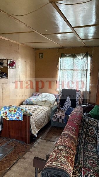ул. Вишневая, с/т Майское, земельный участок с летним домом