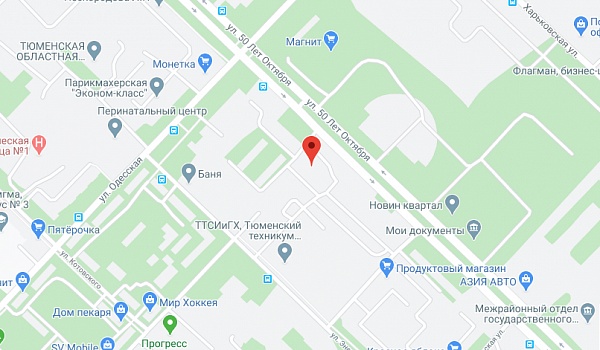 ул. 50 лет Октября, д. 62, корп. А, комната в общежитии (коммунального типа) ул. 50 лет Октября, д. 62, корп. А, комната в общежитии (коммунального типа)