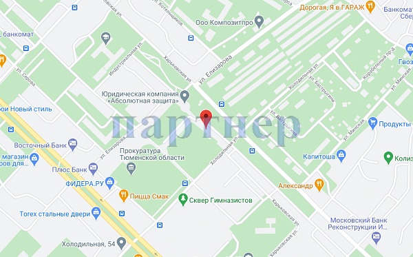 ул. Холодильная, д. 40, комната в общежитии (коммунального типа) ул. Холодильная, д. 40, комната в общежитии (коммунального типа)