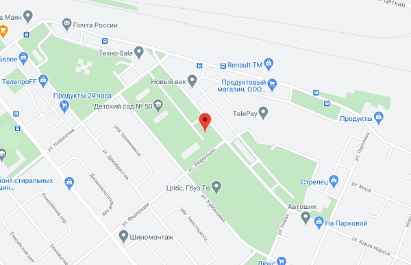 ул. Карла Маркса, д. 121, комната в общежитии (коммунального типа) ул. Карла Маркса, д. 121, комната в общежитии (коммунального типа)