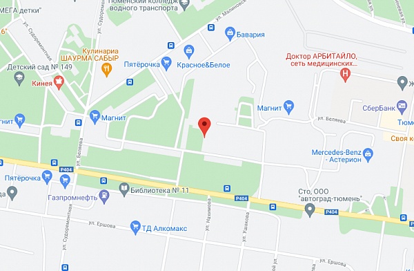 ул. Беляева, д. 23, корп. 2, однокомнатная квартира ул. Беляева, д. 23, корп. 2, однокомнатная квартира