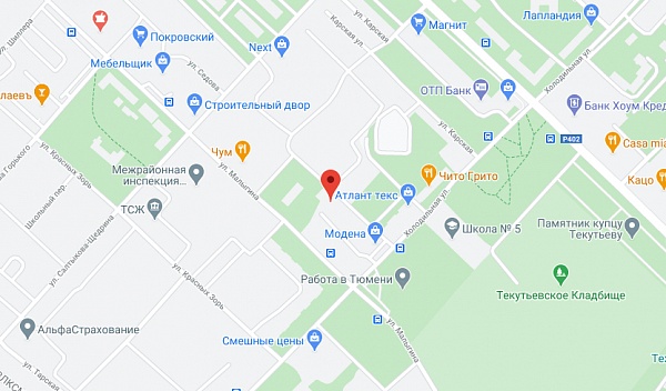 ул. Седова, д. 64, корп. А, однокомнатная квартира ул. Седова, д. 64, корп. А, однокомнатная квартира