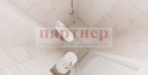 ул. Олимпийская, д. 24, квартира-студия ул. Олимпийская, д. 24, квартира-студия