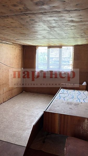 ул. Вишневая, с/т Майское, земельный участок с летним домом