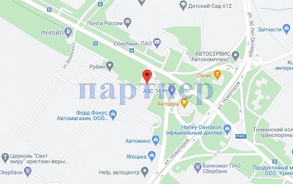 ул. Республики, д. 218, комната в общежитии (коммунального типа) ул. Республики, д. 218, комната в общежитии (коммунального типа)