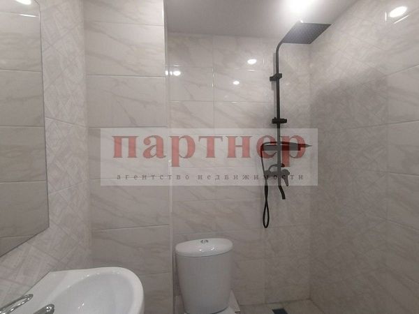 ул. Газовиков, д. 18, квартира-студия ул. Газовиков, д. 18, квартира-студия