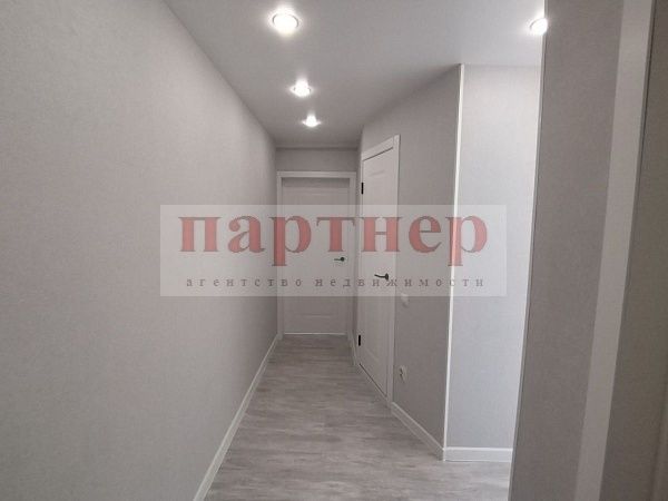 ул. Олимпийская, д. 42, двухкомнатная квартира ул. Олимпийская, д. 42, двухкомнатная квартира