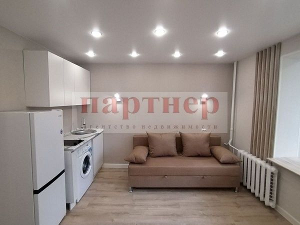 ул. Червишевский тракт, д. 84, квартира-студия (пансионат) ул. Червишевский тракт, д. 84, квартира-студия (пансионат)