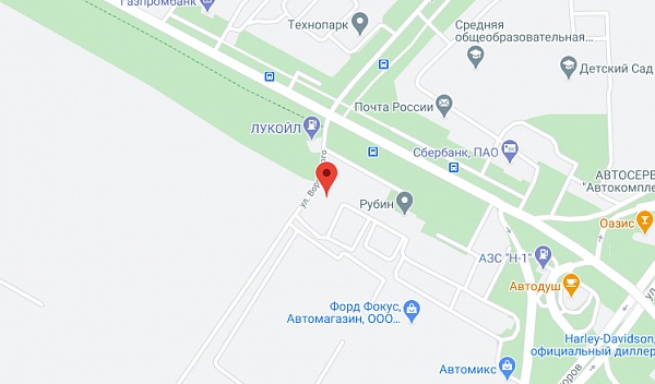 ул. Республики, д. 210, комната в общежитии (коммунального типа) ул. Республики, д. 210, комната в общежитии (коммунального типа)