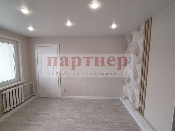 ул. Олимпийская, д. 20, квартира-студия (пансионат) ул. Олимпийская, д. 20, квартира-студия (пансионат)