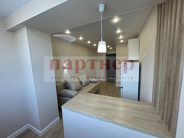 ул. Ставропольская, д. 1, корп. В, квартира-студия (пансионат) ул. Ставропольская, д. 1, корп. В, квартира-студия (пансионат)