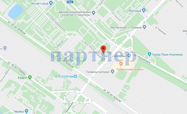 ул. Геологоразведчиков проезд, д. 55, комната в общежитии (коммунального типа) ул. Геологоразведчиков проезд, д. 55, комната в общежитии (коммунального типа)