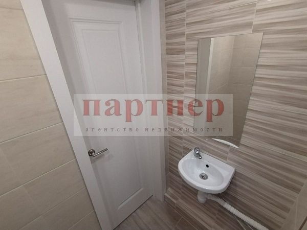ул. Олимпийская, д. 24, квартира-студия ул. Олимпийская, д. 24, квартира-студия