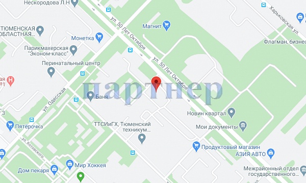 ул. 50 лет Октября, д. 62, корп. А, комната в общежитии (коммунального типа) ул. 50 лет Октября, д. 62, корп. А, комната в общежитии (коммунального типа)