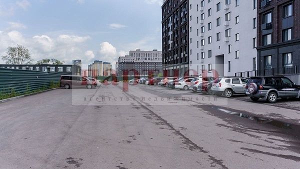 ул. Новгородская, д. 14, двухкомнатная квартира